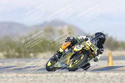 media/Jan-16-2026-CVMA Friday Practice (Fri) [[6f2bf47531]]/3-Racer 2/Session 5 (Turn 6)/